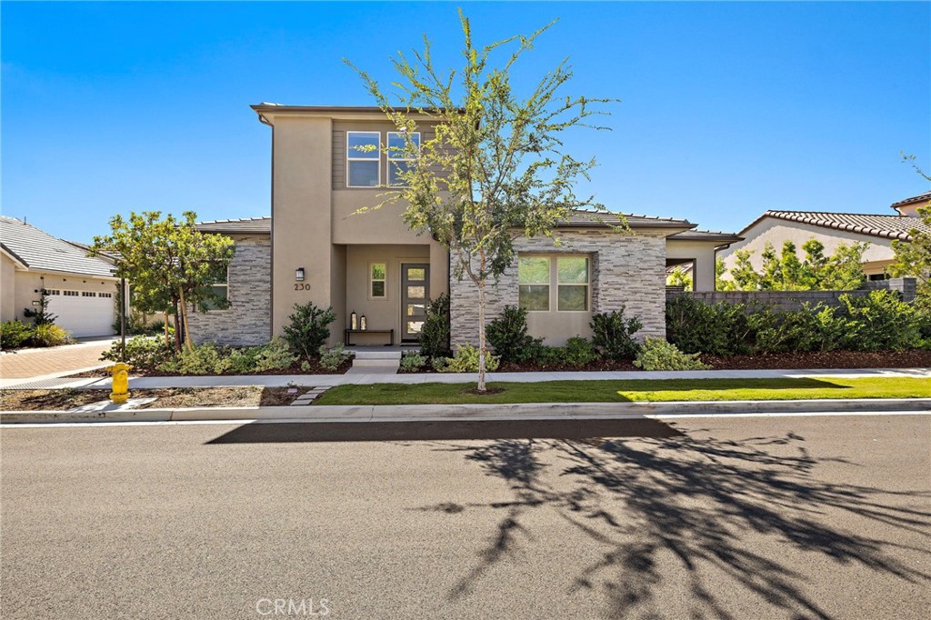 230 Sunrise Property Photo 49