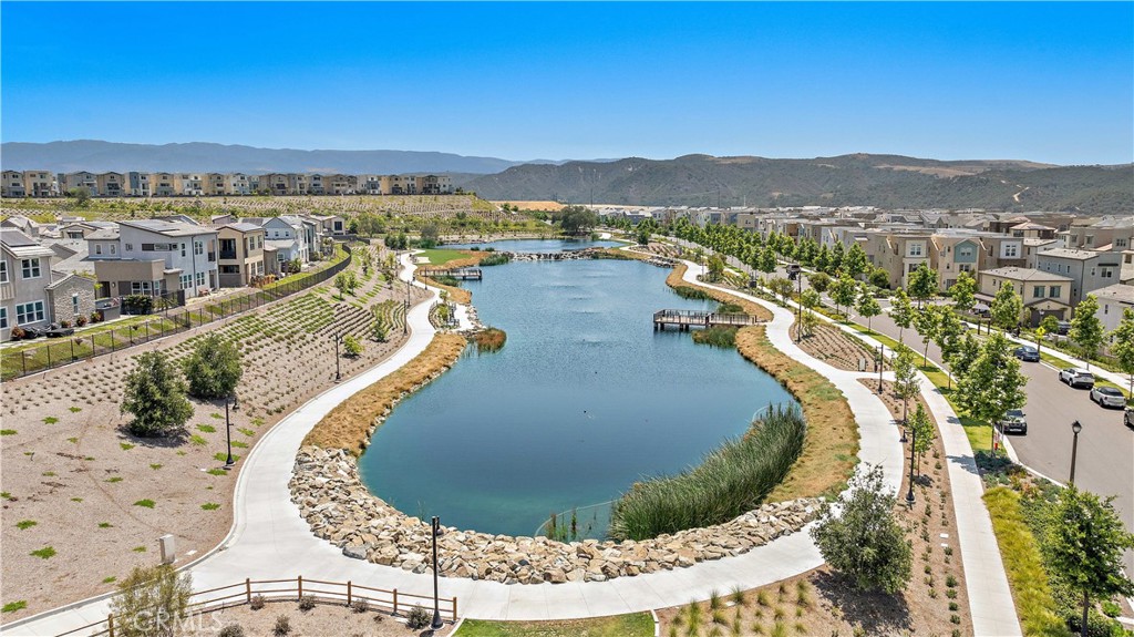 230 Sunrise Property Photo 50