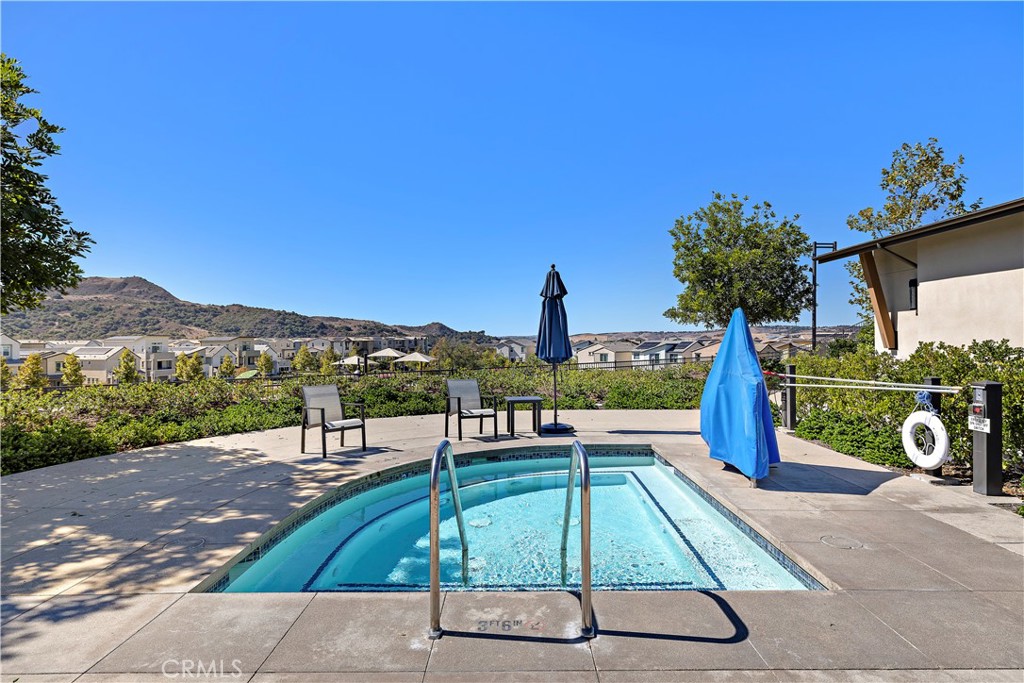230 Sunrise Property Photo 56