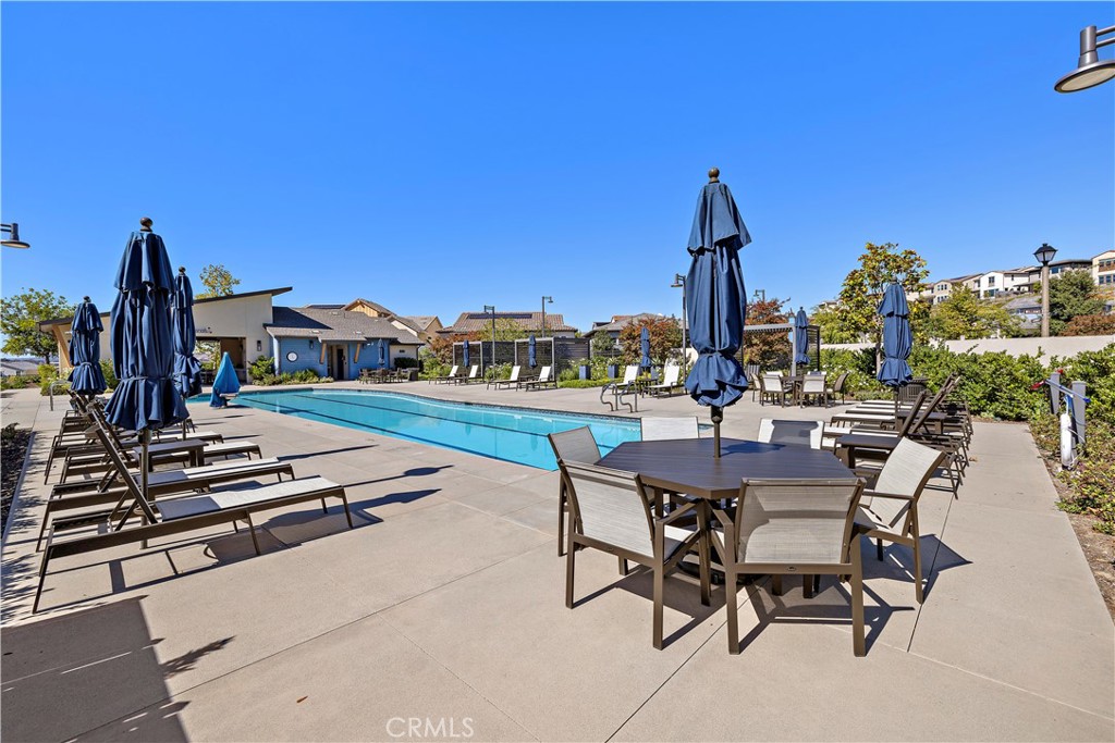 230 Sunrise Property Photo 57