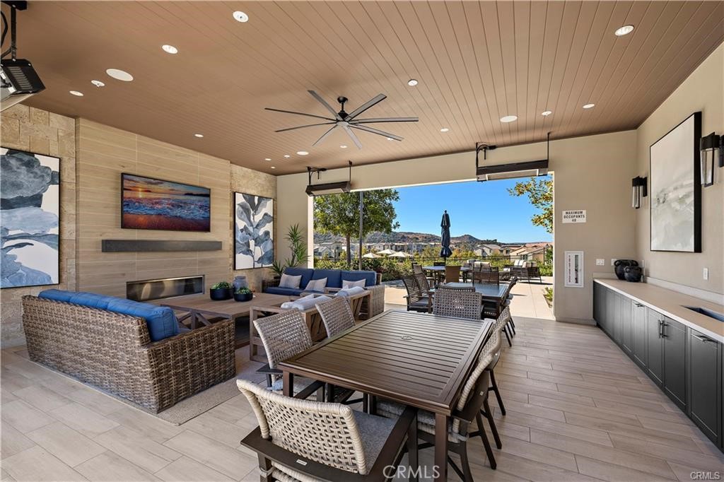230 Sunrise Property Photo 58