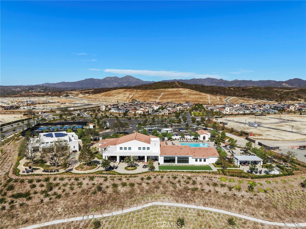 230 Sunrise Property Photo 62