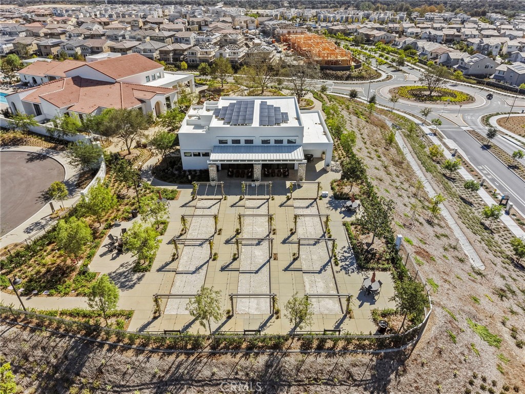 230 Sunrise Property Photo 64