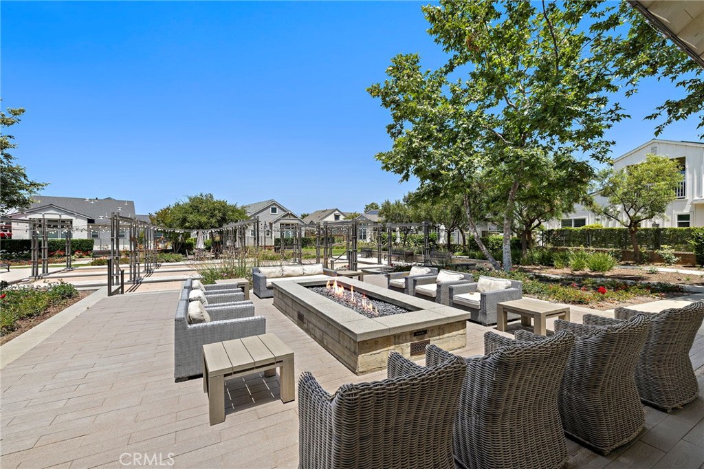 230 Sunrise Property Photo 65