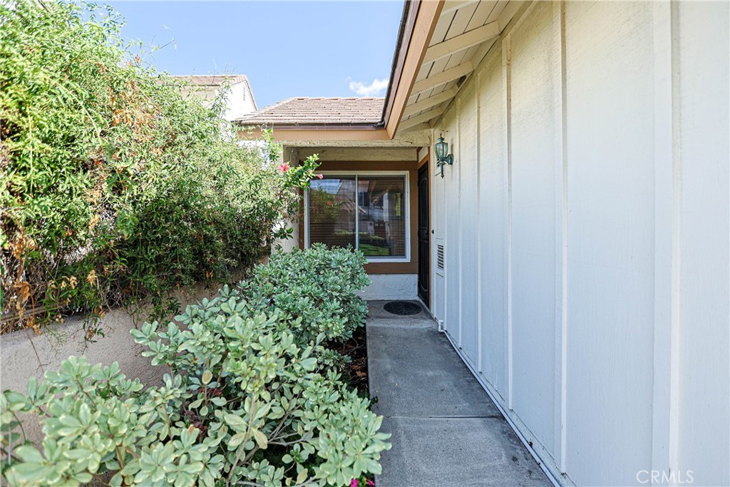 11 Orchard Property Photo 5