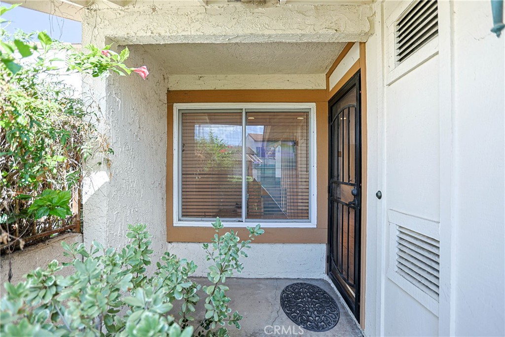 11 Orchard Property Photo 6