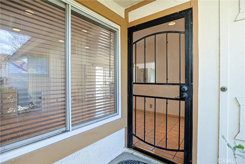 11 Orchard Property Photo 7