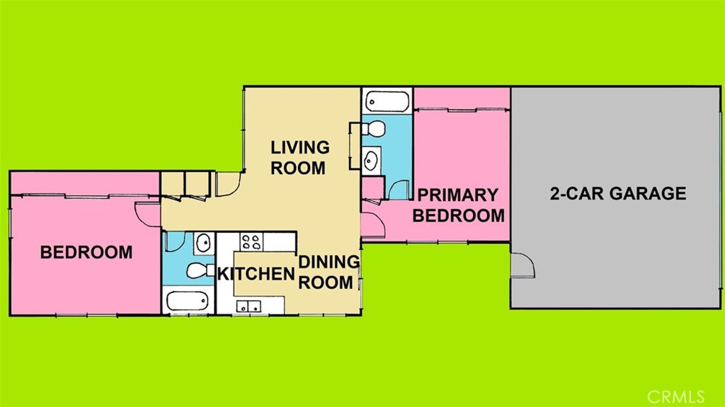 11 Orchard Property Photo 8