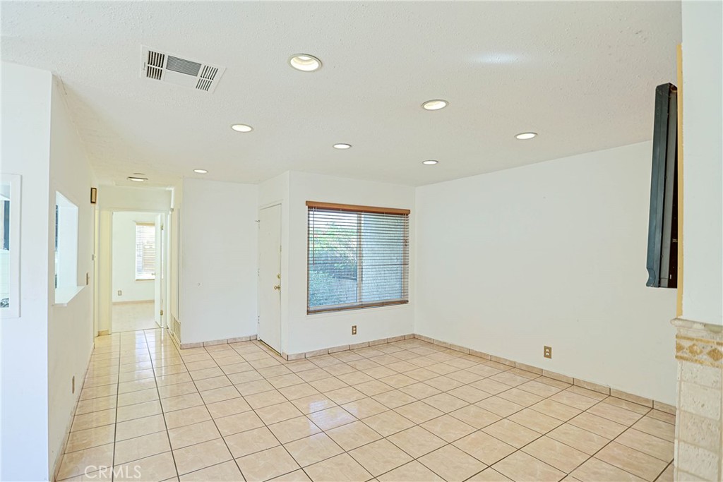 11 Orchard Property Photo 11