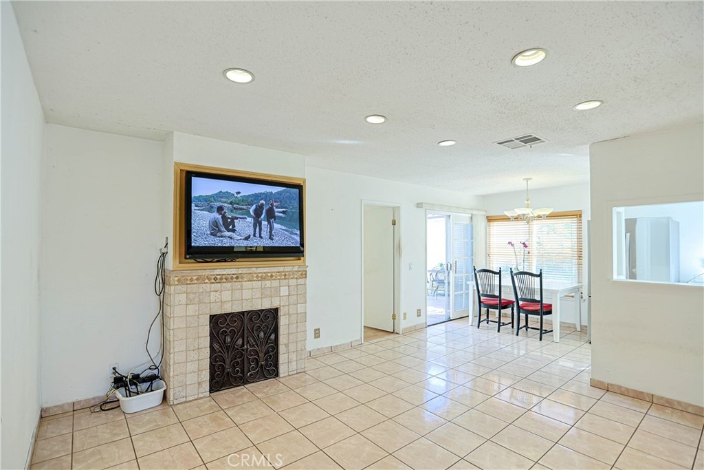 11 Orchard Property Photo 12