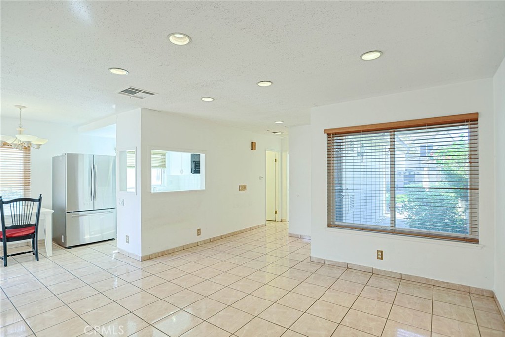 11 Orchard Property Photo 13