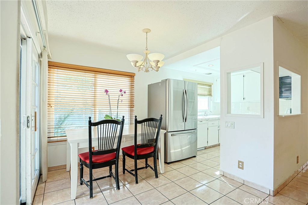 11 Orchard Property Photo 14