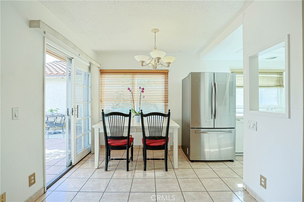 11 Orchard Property Photo 15