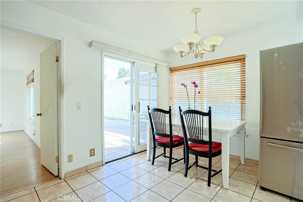 11 Orchard Property Photo 16