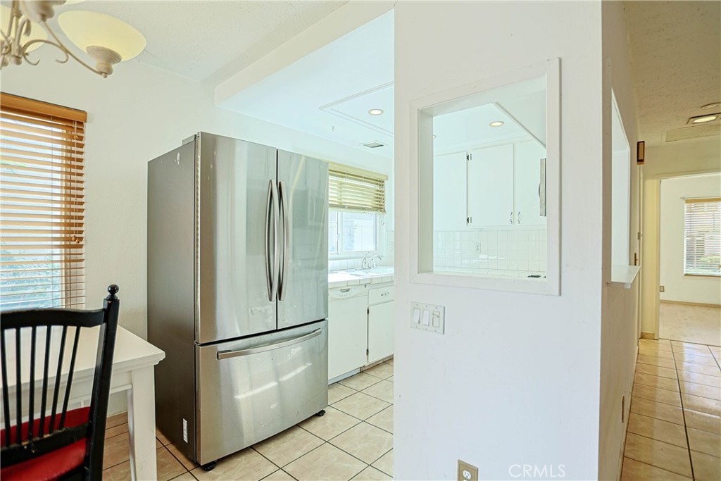 11 Orchard Property Photo 17