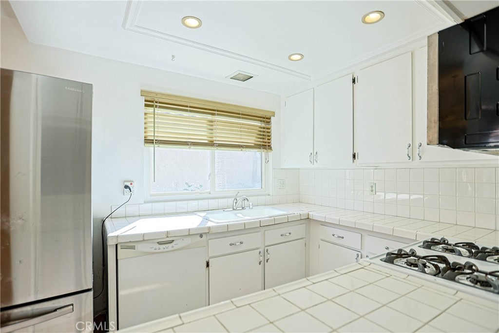 11 Orchard Property Photo 18