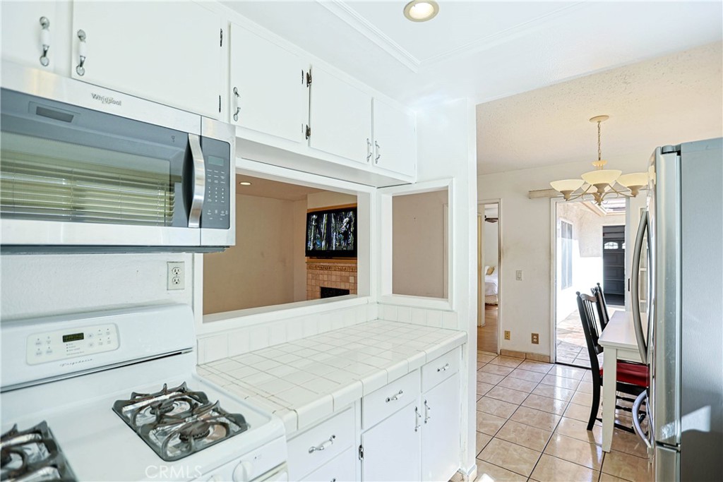 11 Orchard Property Photo 20