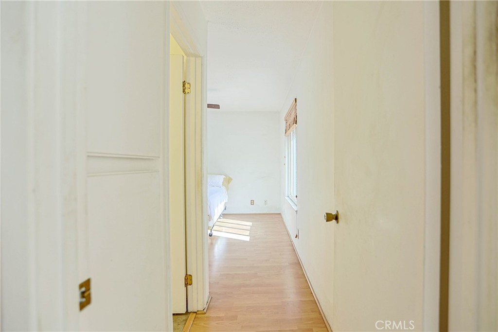 11 Orchard Property Photo 21