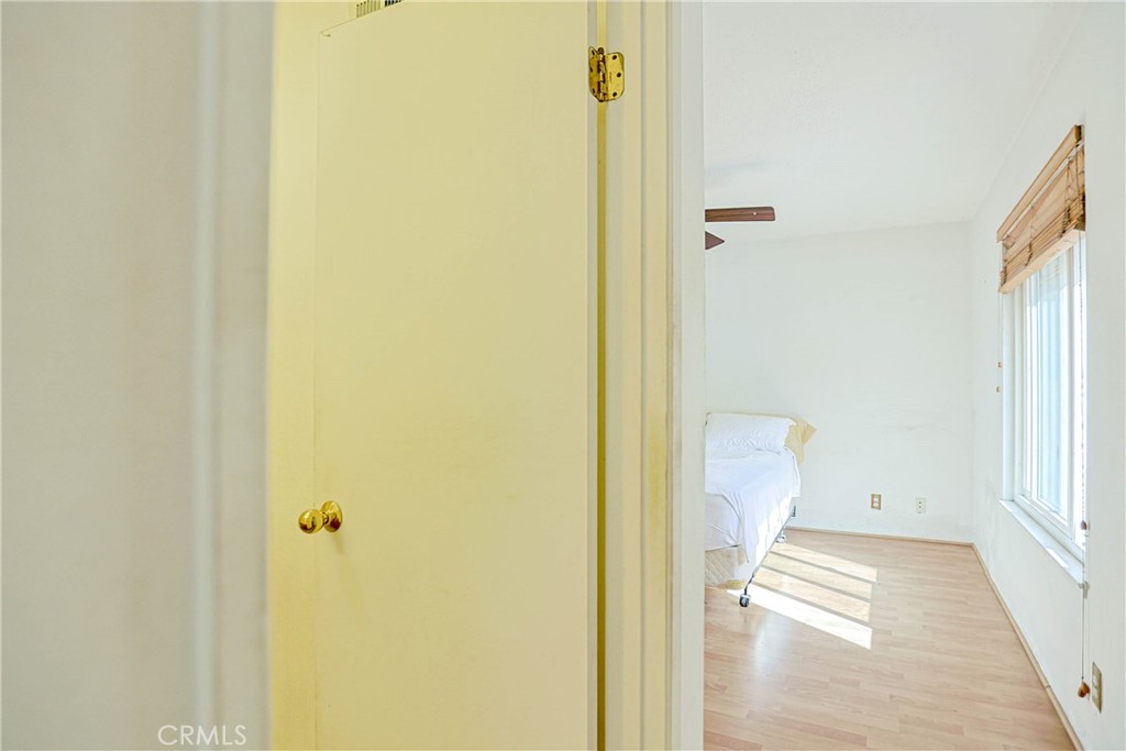 11 Orchard Property Photo 22