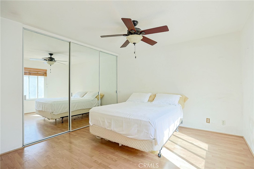 11 Orchard Property Photo 23