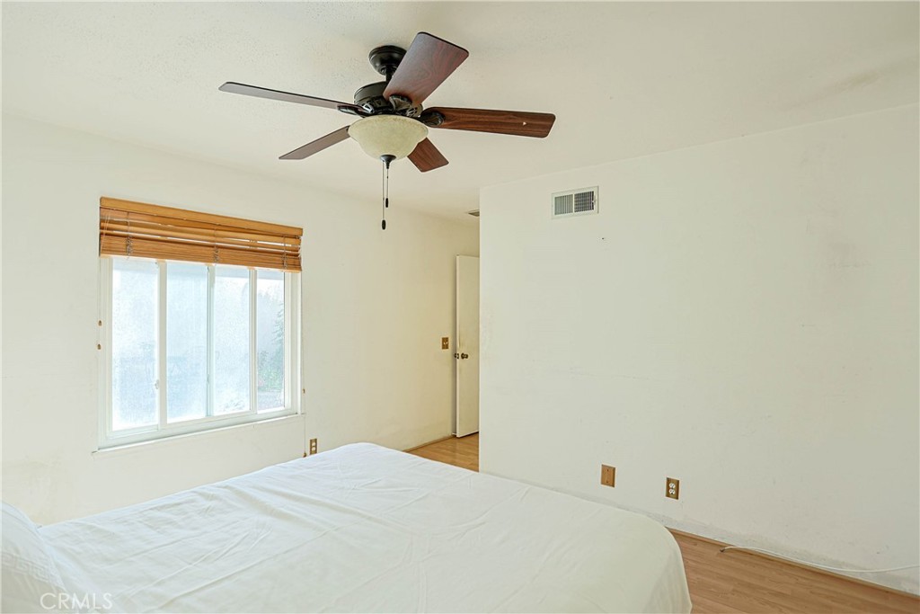 11 Orchard Property Photo 24