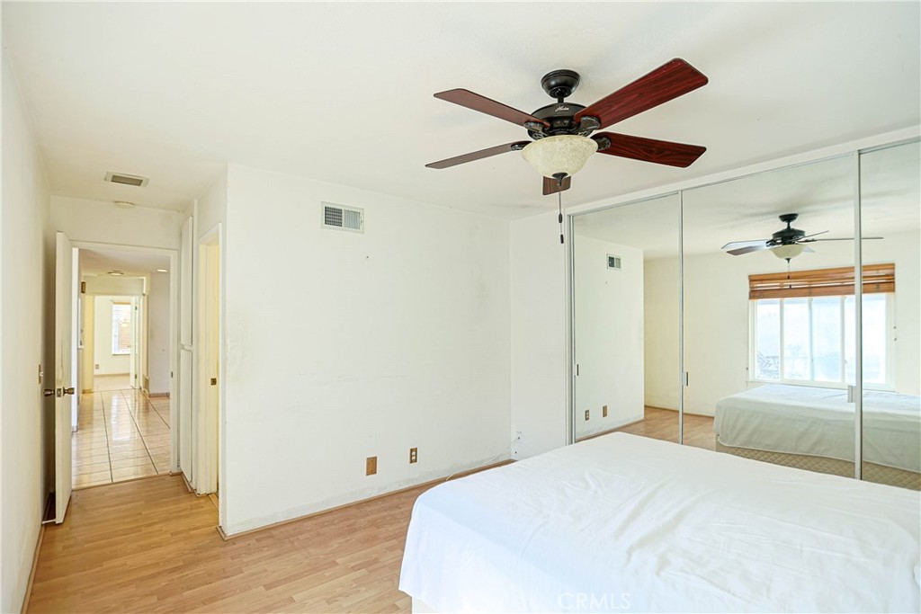 11 Orchard Property Photo 25