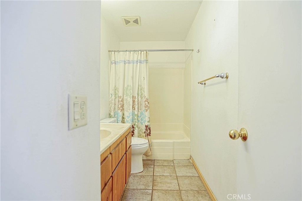 11 Orchard Property Photo 26