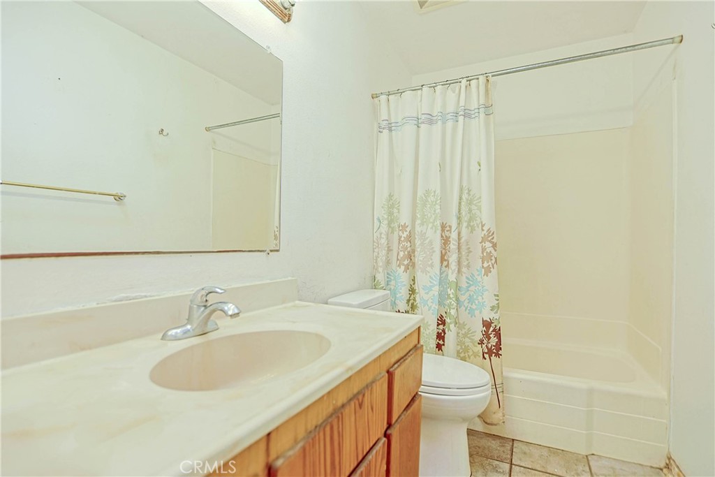11 Orchard Property Photo 27