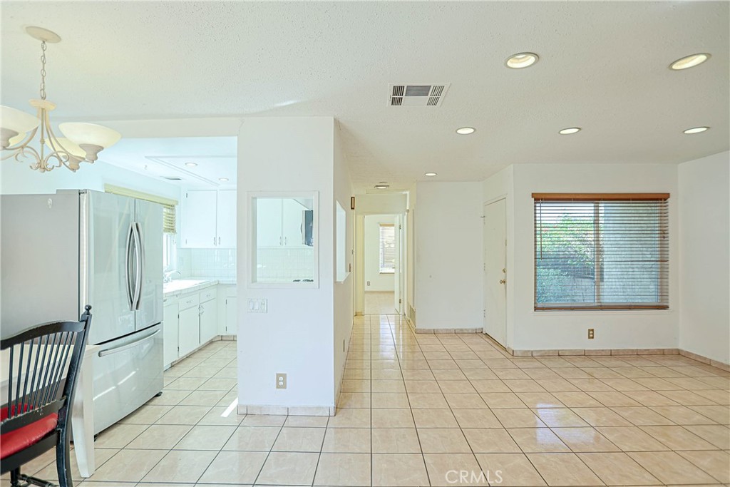 11 Orchard Property Photo 28