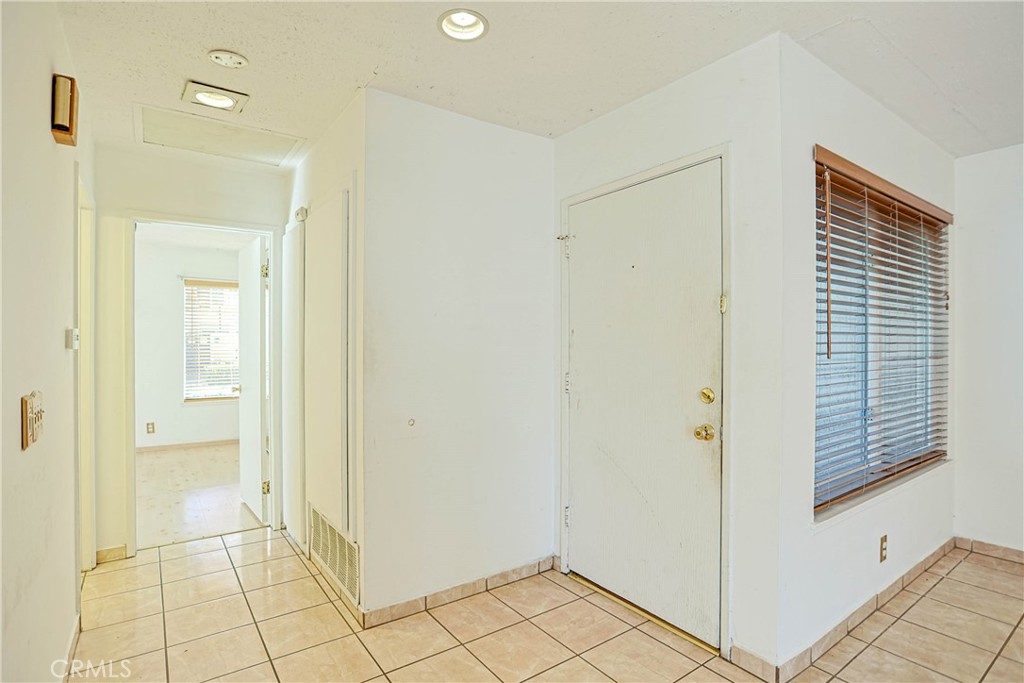 11 Orchard Property Photo 29