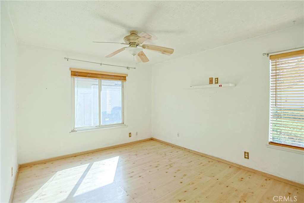 11 Orchard Property Photo 31
