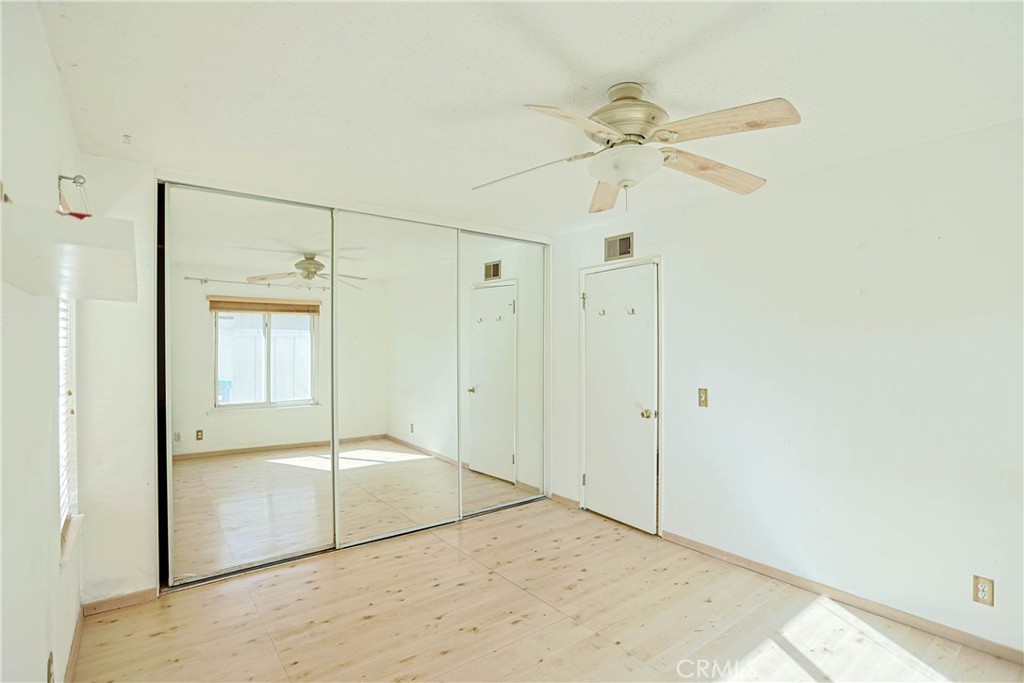 11 Orchard Property Photo 32