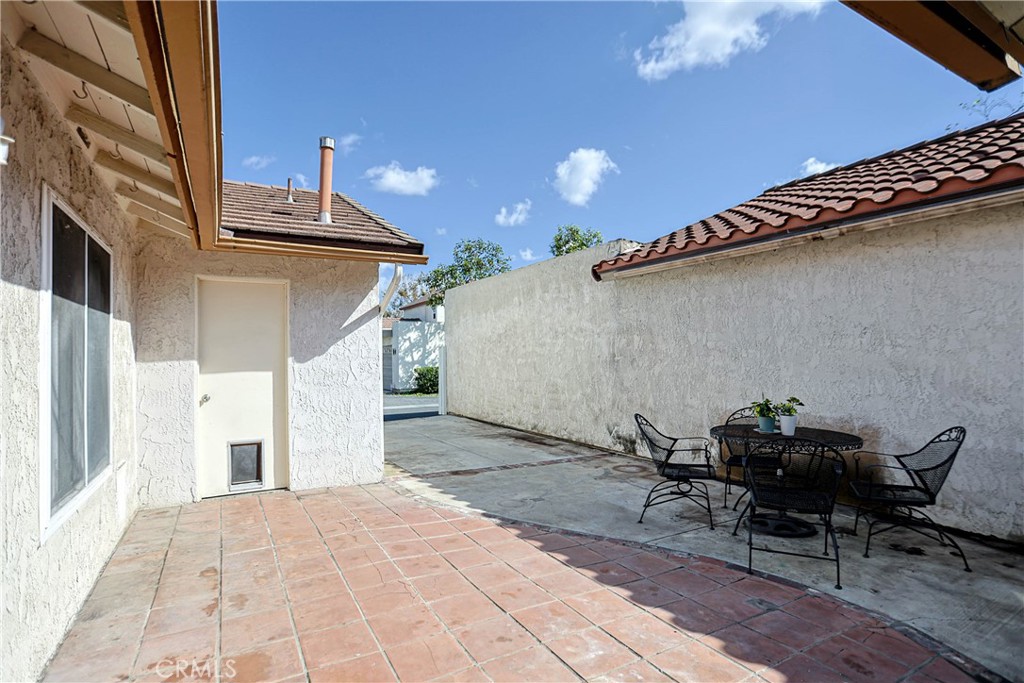 11 Orchard Property Photo 33