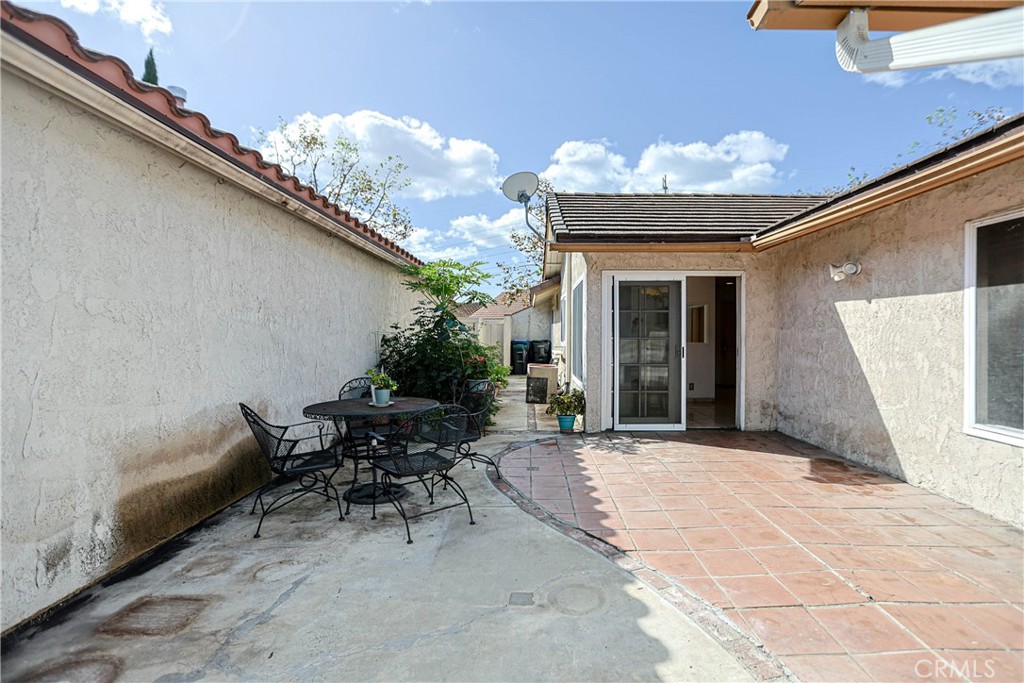 11 Orchard Property Photo 35