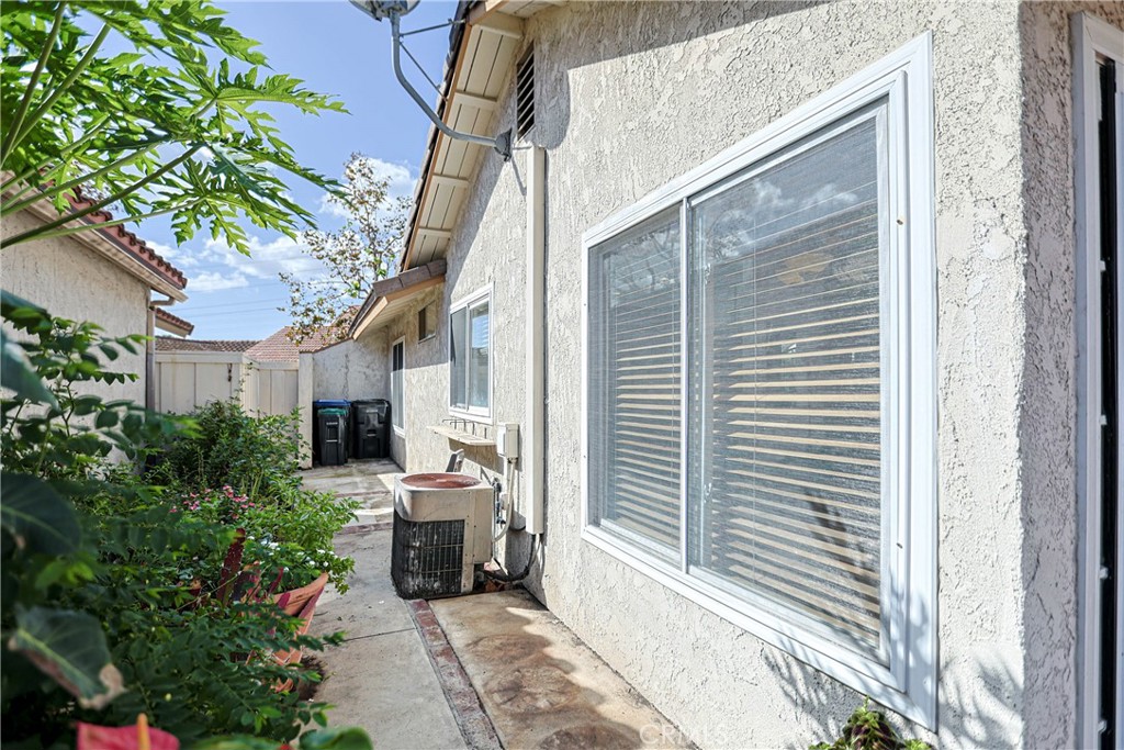 11 Orchard Property Photo 36