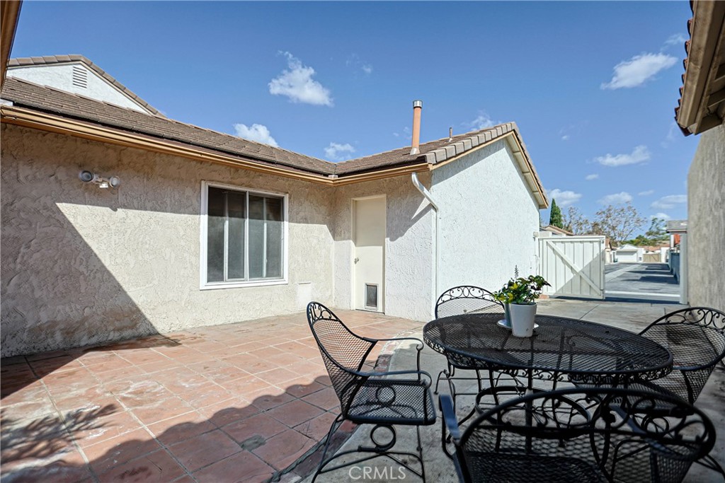 11 Orchard Property Photo 37