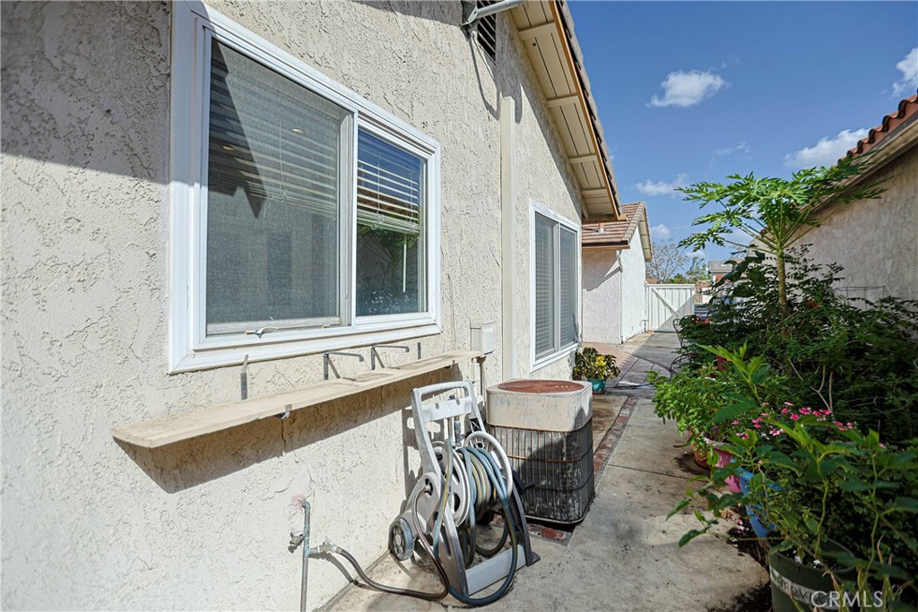 11 Orchard Property Photo 38