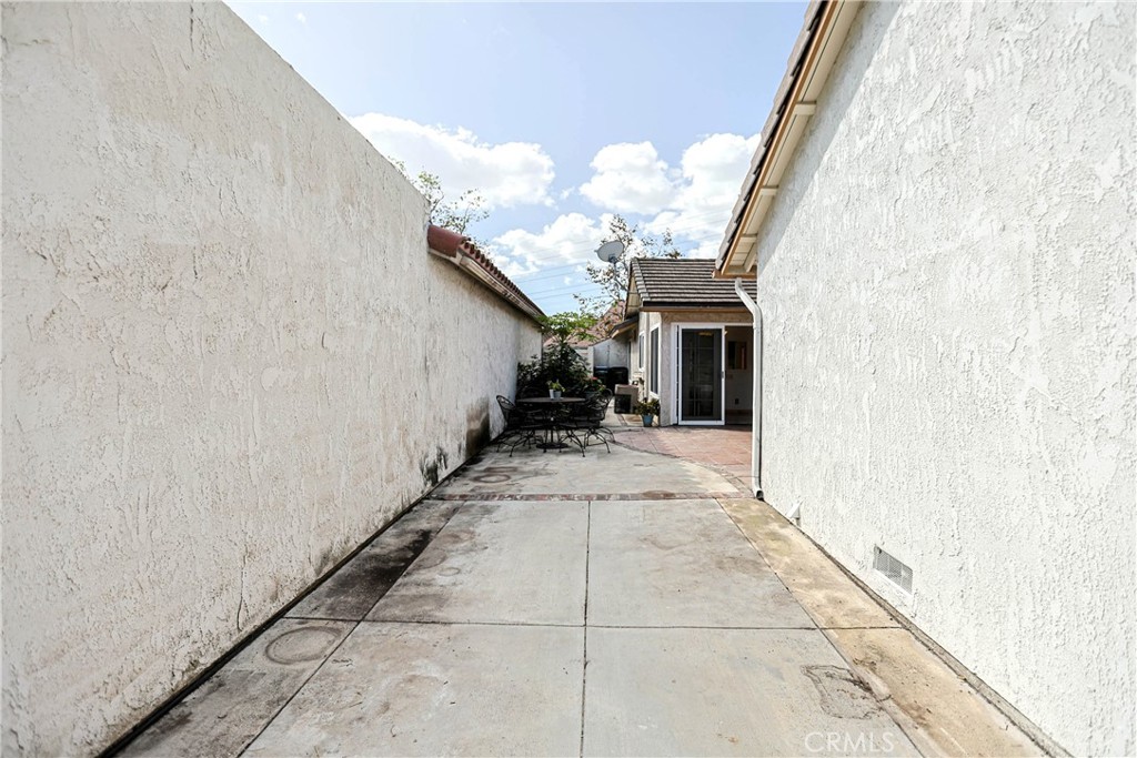 11 Orchard Property Photo 39