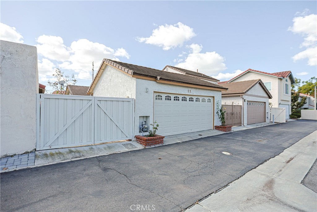11 Orchard Property Photo 40