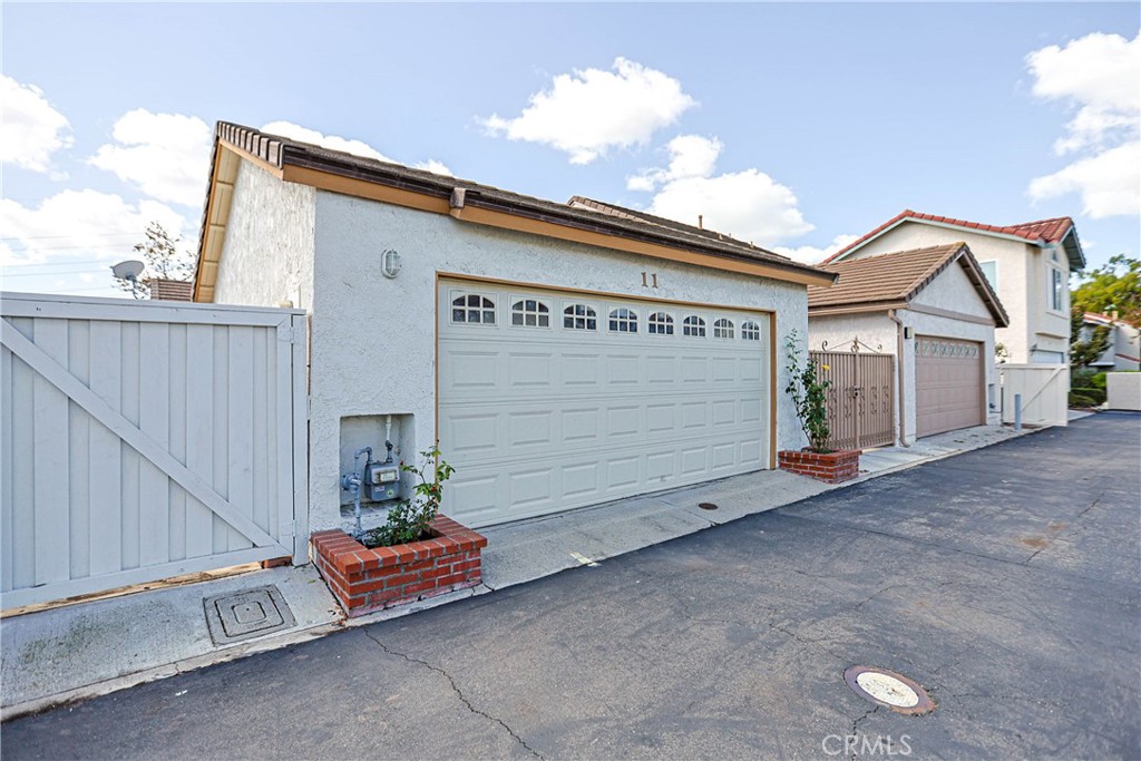 11 Orchard Property Photo 41