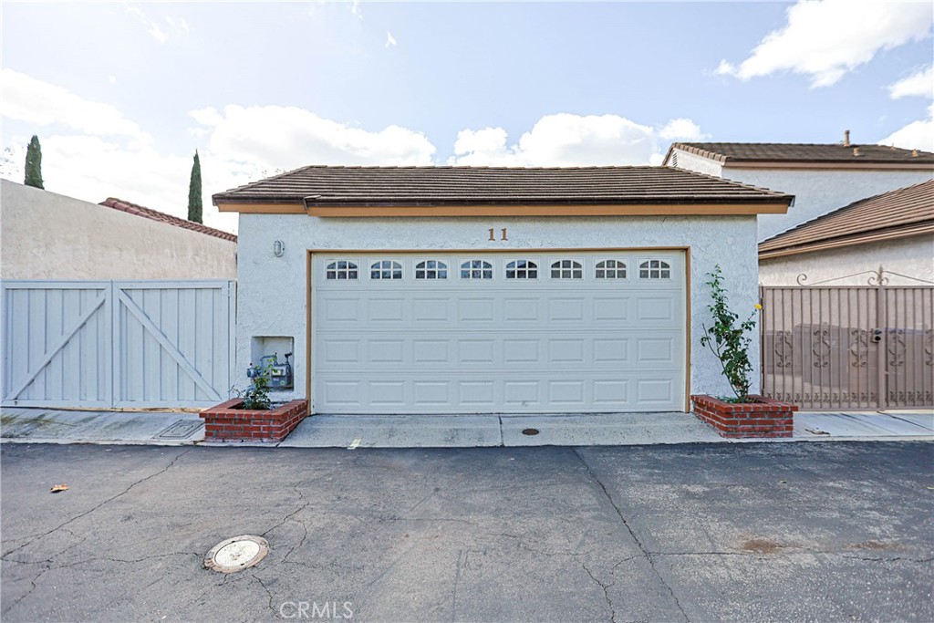 11 Orchard Property Photo 42