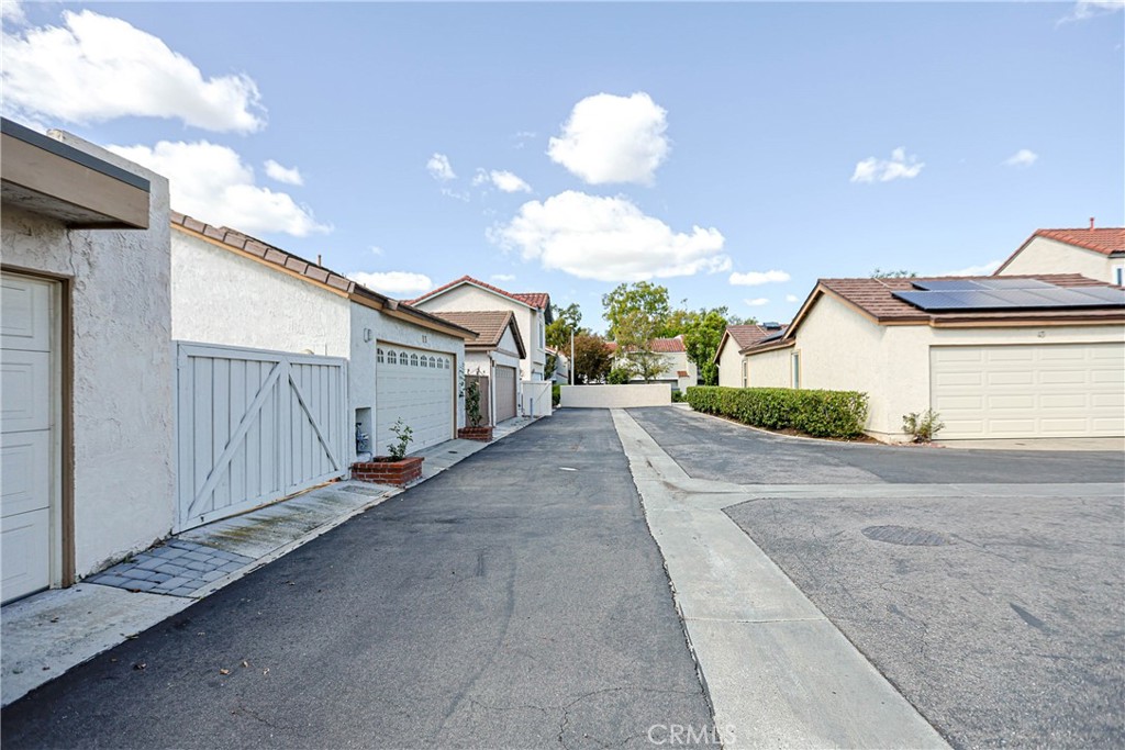 11 Orchard Property Photo 44