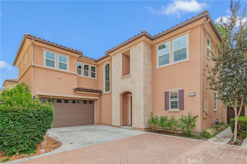 16 Seville Property Photo 1