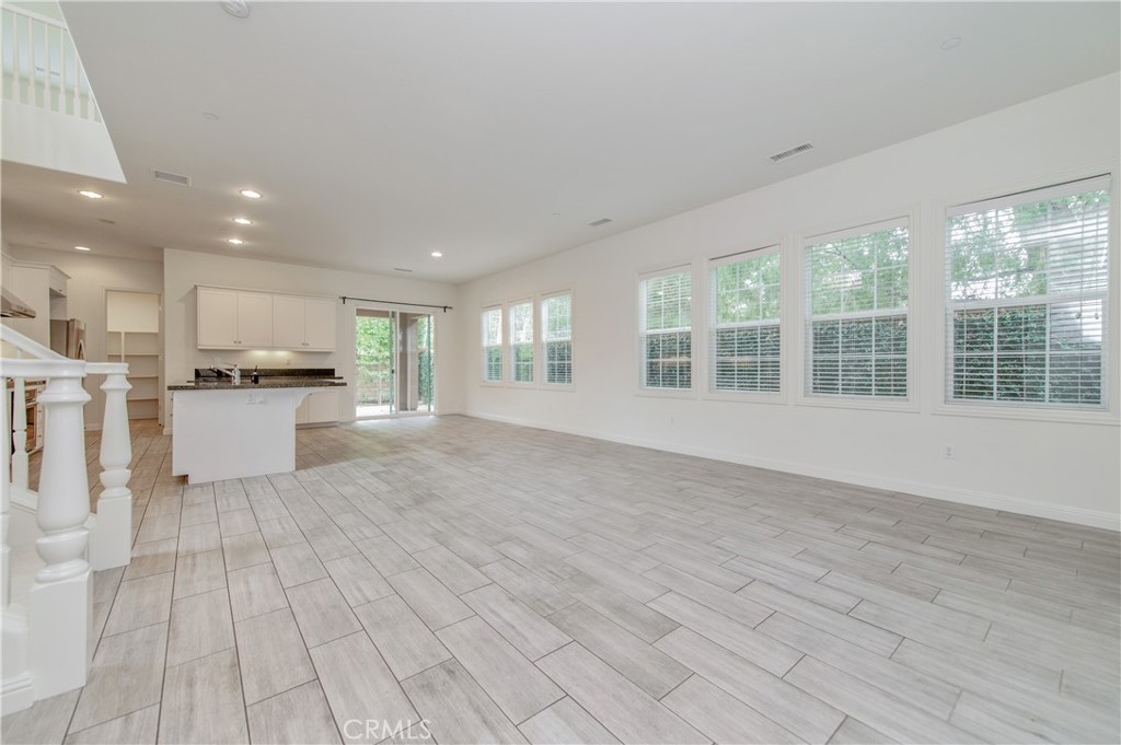 16 Seville Property Photo 4