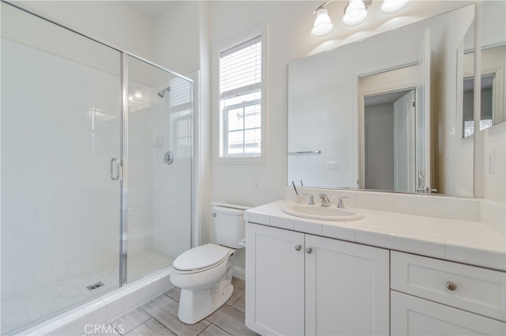 16 Seville Property Photo 17
