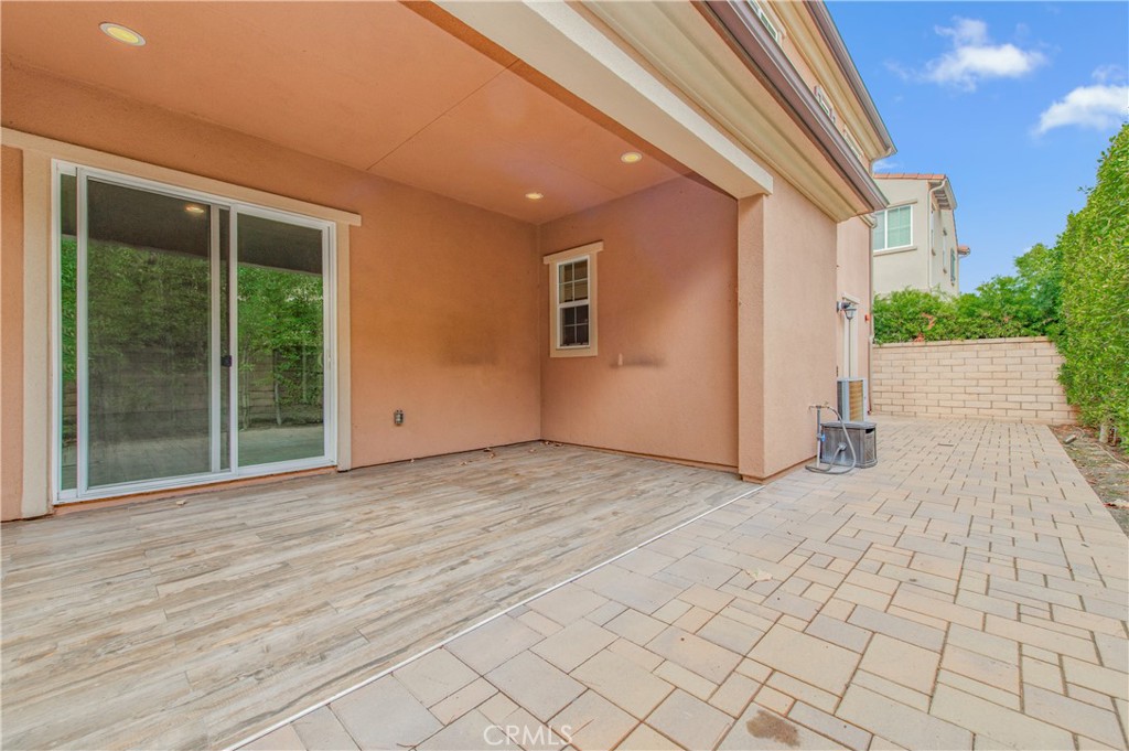 16 Seville Property Photo 19