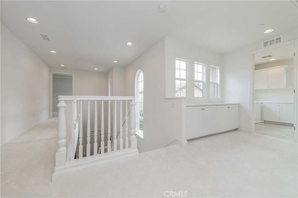 16 Seville Property Photo 20