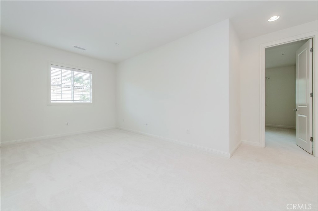 16 Seville Property Photo 22