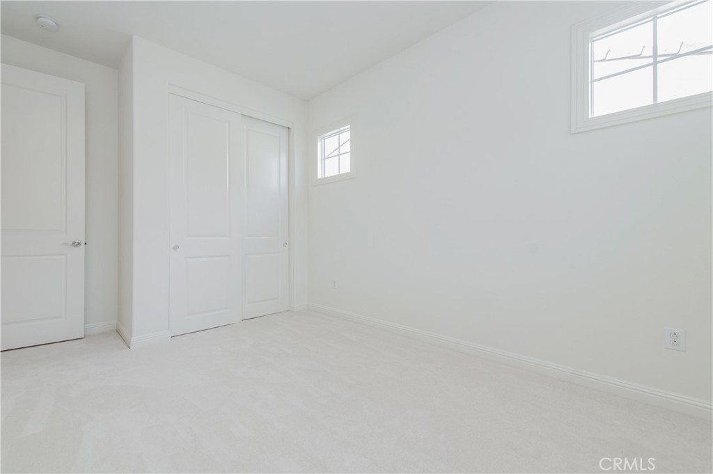 16 Seville Property Photo 25