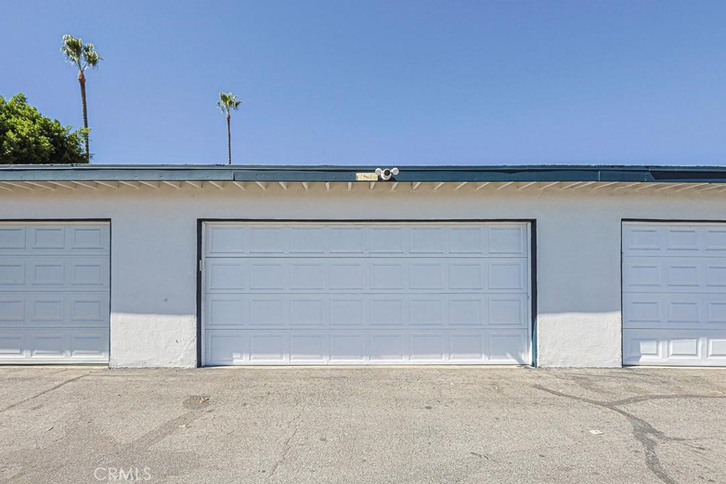 11077 Robinson Property Photo 6